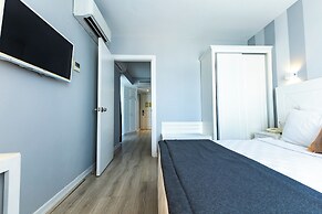 Motto Premium Marmaris