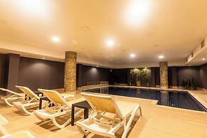 Motto Premium Marmaris