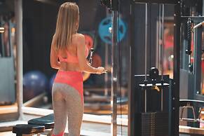 Motto Premium Marmaris