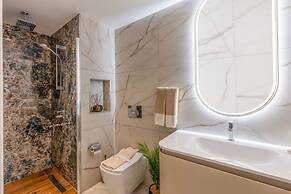 Motto Premium Marmaris