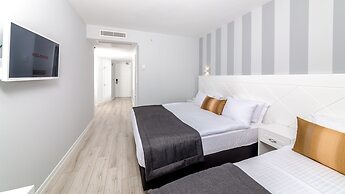 Motto Premium Marmaris