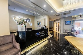Motto Premium Marmaris