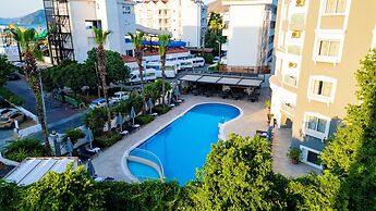 Motto Premium Marmaris