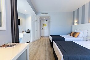 Motto Premium Marmaris