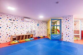 Motto Premium Marmaris