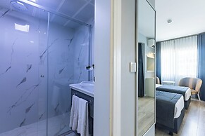 Motto Premium Marmaris