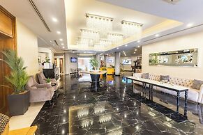 Motto Premium Marmaris