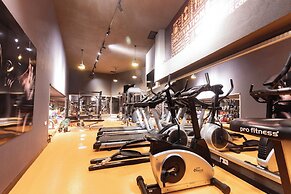 Motto Premium Marmaris