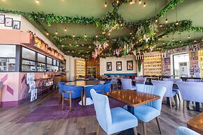 Motto Premium Marmaris