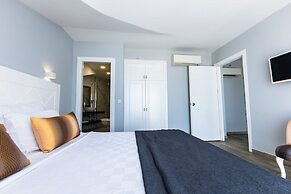 Motto Premium Marmaris