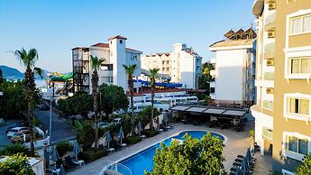 Motto Premium Marmaris