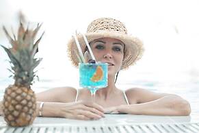 Motto Premium Marmaris