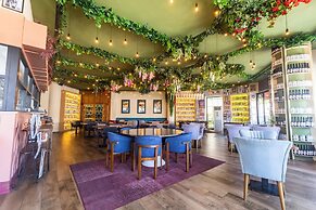 Motto Premium Marmaris