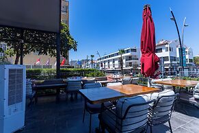 Motto Premium Marmaris