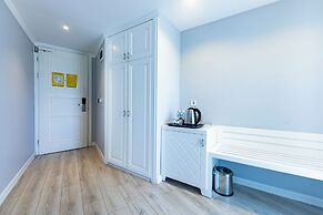 Motto Premium Marmaris