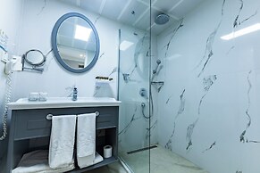 Motto Premium Marmaris