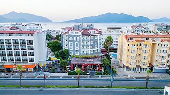 Motto Premium Marmaris