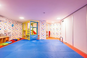 Motto Premium Marmaris