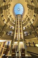 Motto Premium Marmaris