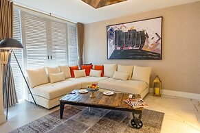 Motto Premium Marmaris