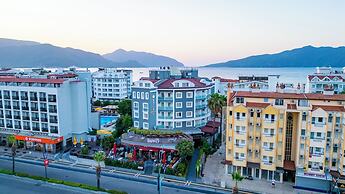 Motto Premium Marmaris