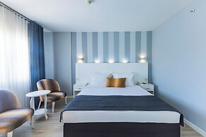 Motto Premium Marmaris