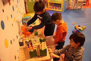 Motto Premium Marmaris