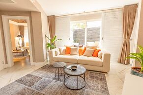 Motto Premium Marmaris