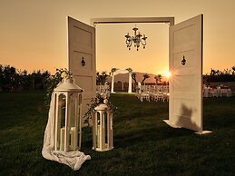 Meandros Boutique & Spa Hotel - Adults Only