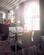 Meandros Boutique & Spa Hotel - Adults Only