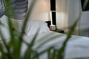 Meandros Boutique & Spa Hotel - Adults Only