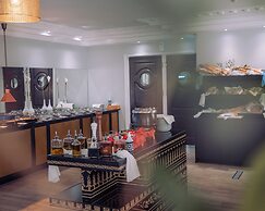 Meandros Boutique & Spa Hotel - Adults Only