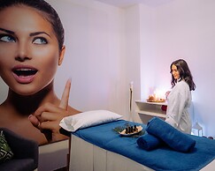 Meandros Boutique & Spa Hotel - Adults Only