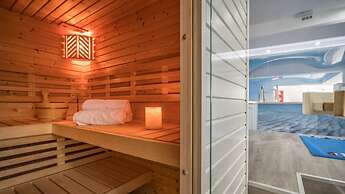 Meandros Boutique & Spa Hotel - Adults Only