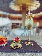 Meandros Boutique & Spa Hotel - Adults Only