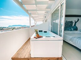 Meandros Boutique & Spa Hotel - Adults Only