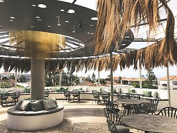 Meandros Boutique & Spa Hotel - Adults Only