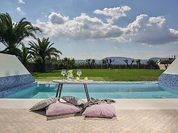 Meandros Boutique & Spa Hotel - Adults Only