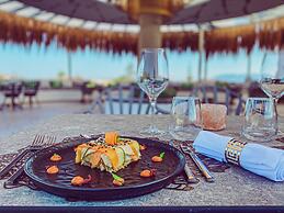 Meandros Boutique & Spa Hotel - Adults Only