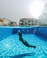 Meandros Boutique & Spa Hotel - Adults Only