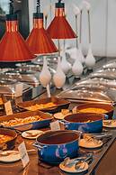 Meandros Boutique & Spa Hotel - Adults Only