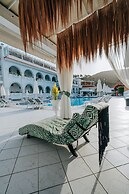 Meandros Boutique & Spa Hotel - Adults Only