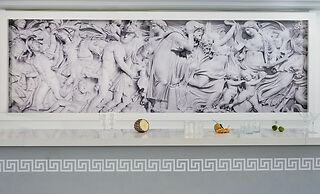 Meandros Boutique & Spa Hotel - Adults Only