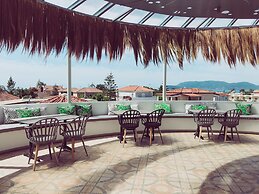 Meandros Boutique & Spa Hotel - Adults Only