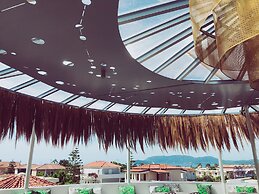 Meandros Boutique & Spa Hotel - Adults Only