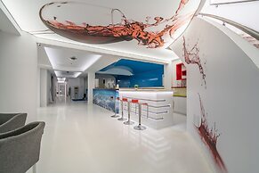 Meandros Boutique & Spa Hotel - Adults Only