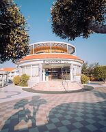 Meandros Boutique & Spa Hotel - Adults Only