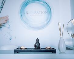 Meandros Boutique & Spa Hotel - Adults Only