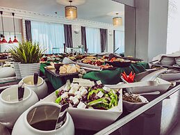 Meandros Boutique & Spa Hotel - Adults Only