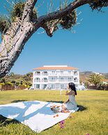 Meandros Boutique & Spa Hotel - Adults Only